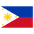 Filipino flag