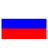 Русский flag