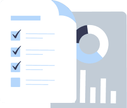سير عمل Deep Research Agent للكتابة الأكاديمية المدعومة بالأدلة